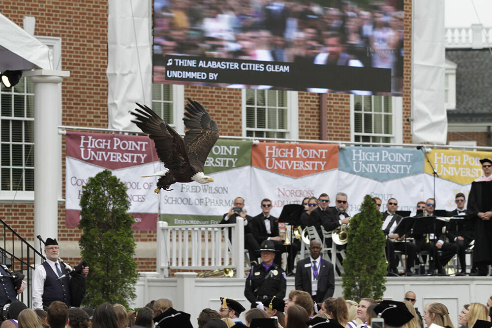 HPU Commencement 2022 2.jpg